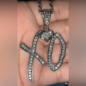 XO Chain